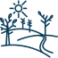 Generations and Seasons
