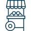 Vendor Offer Handling