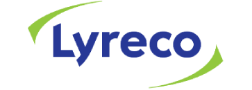 Lyreco