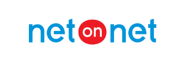 NetOnNet