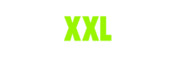 XXL