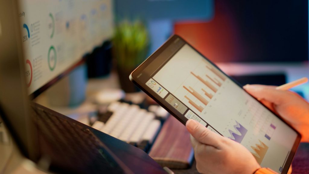 How QL Mobile Has Revolutionized Store Operations At Europris – Saving Millions Every Year
