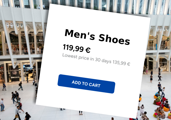 How QL Campaign optimizes pricing strategies