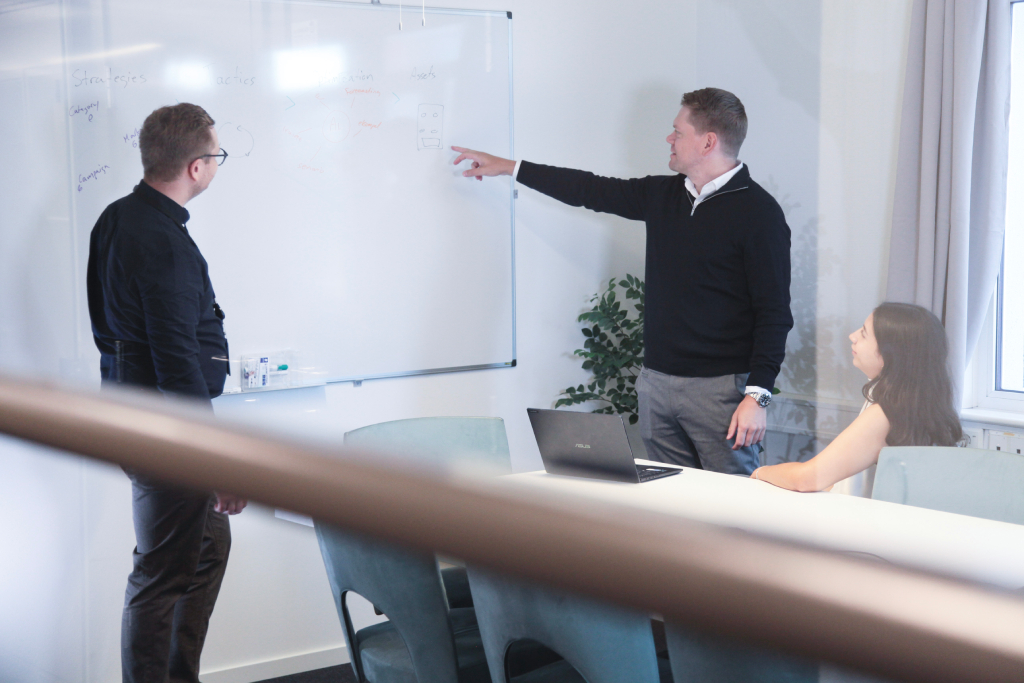 QL Price Effective Pricing Planning