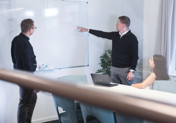 QL Price for effective pricing