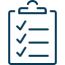 Vendor Offer Handling