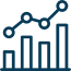 Campaign Management Software  - Analytics In QL Campaign