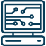Campaign Management Software  - Automation In QL Campaign
