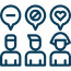 Campaign Management Software  - Customer Segmentation In QL Campaign