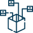Campaign Management Software - Logistics Support In QL Campaign