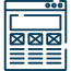 Campaign Management Software  - Templates In QL Campaign