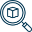 Pricing software - NetPatrol in QL Price