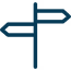 Pricing Software - price differentiation in QL Price