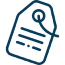 Pricing software - price monitor in QL Price