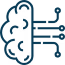 Pricing software - price rule engine in QL Price