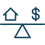 Pricing software - price workbench in QL Price