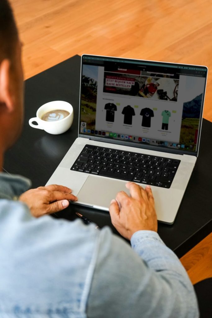 QL Campaign optimizes pricing strategies