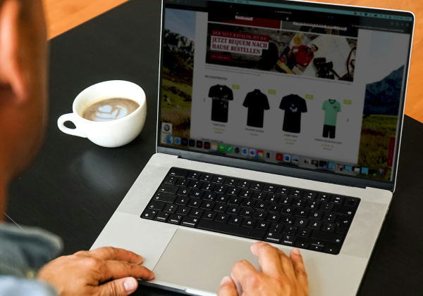 How QL Campaign optimizes pricing strategies